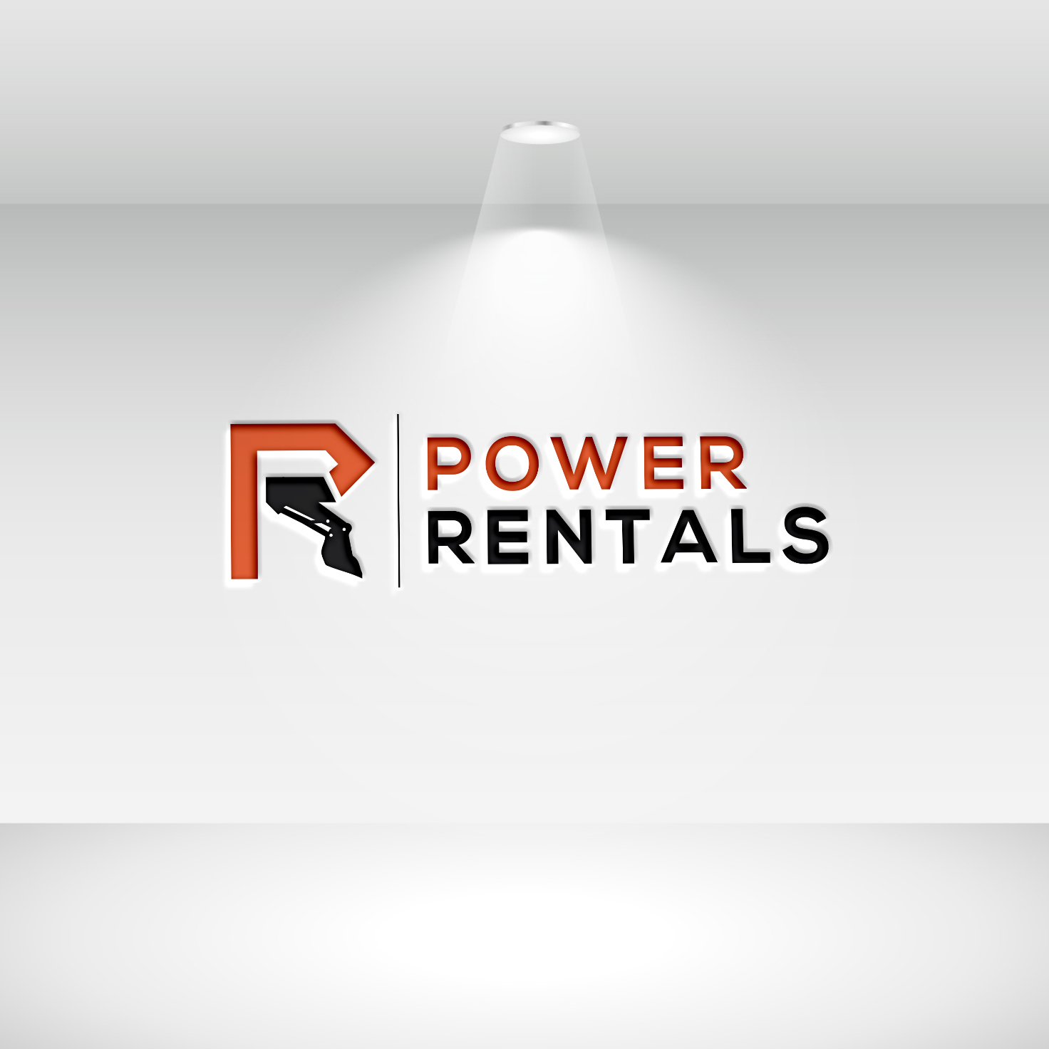 Logo Design by Deziners Zone for this project | Design #35247501