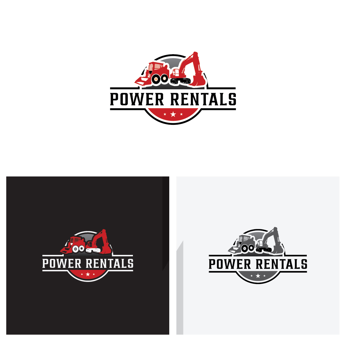 Logo Design by Deziners Zone for this project | Design #35247503