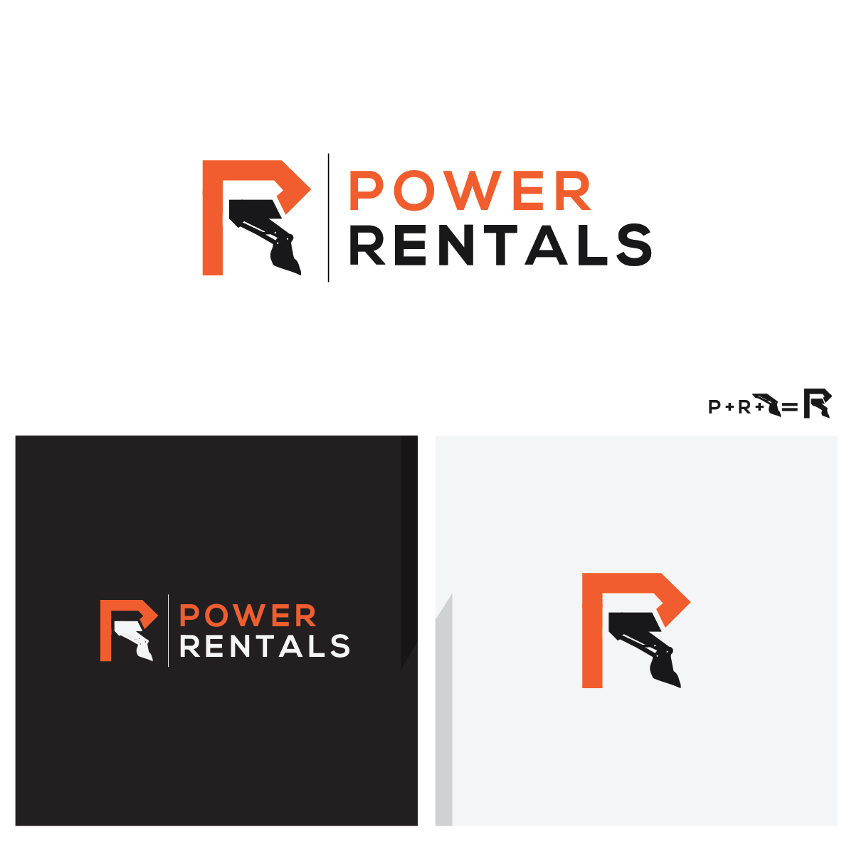 Logo Design by Deziners Zone for this project | Design #35247505