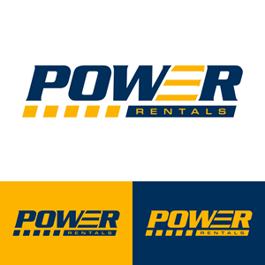 Logo Design by wrdy for this project | Design #35244323