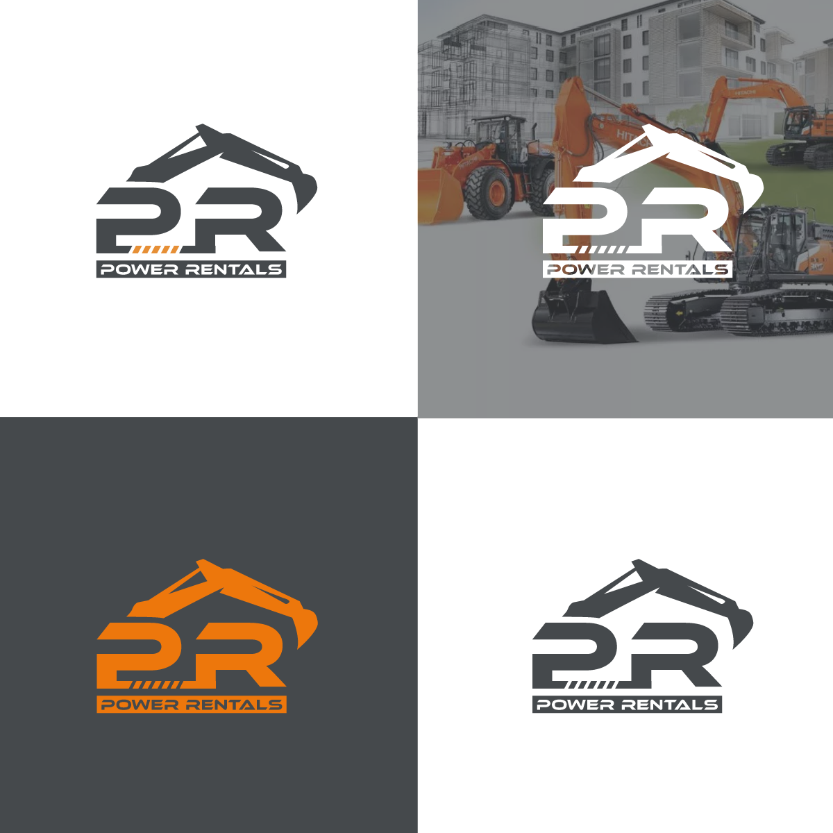 Logo Design by gleace design 2022 for this project | Design #35247328