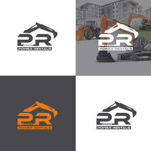 Logo Design by gleace design 2022