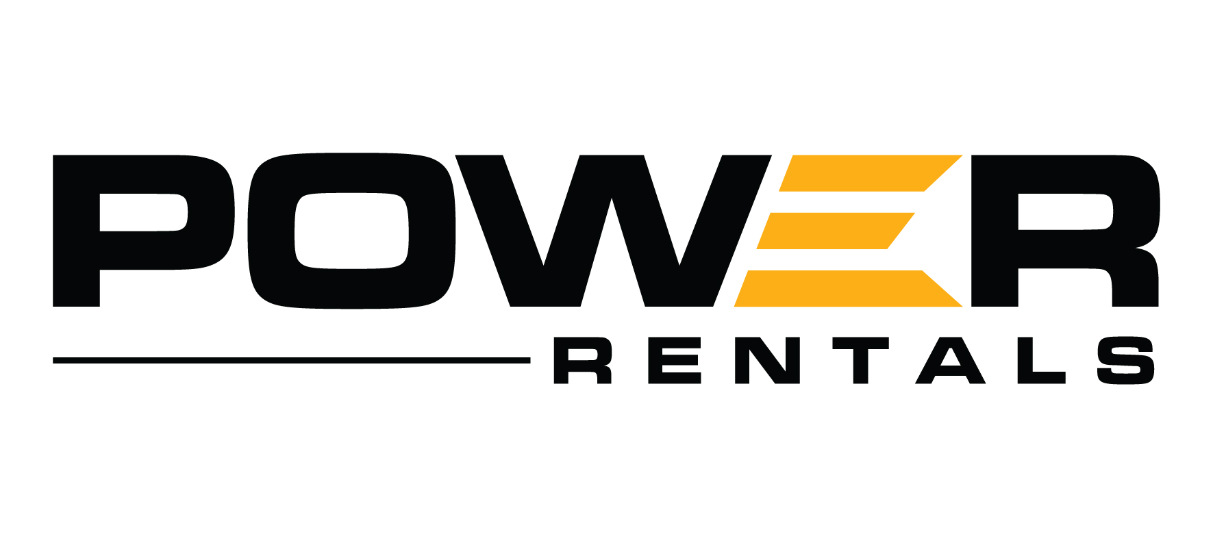 Logo Design by Atec for this project | Design #35247076