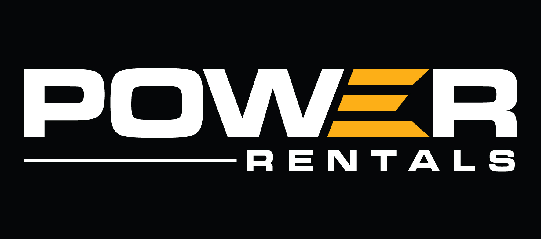Logo Design by Atec for this project | Design #35247077