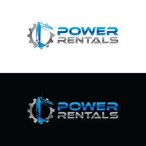 Logo Design by prodesigns99 for this project | Design: #35244099