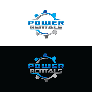 Logo Design by prodesigns99 for this project | Design: #35244100
