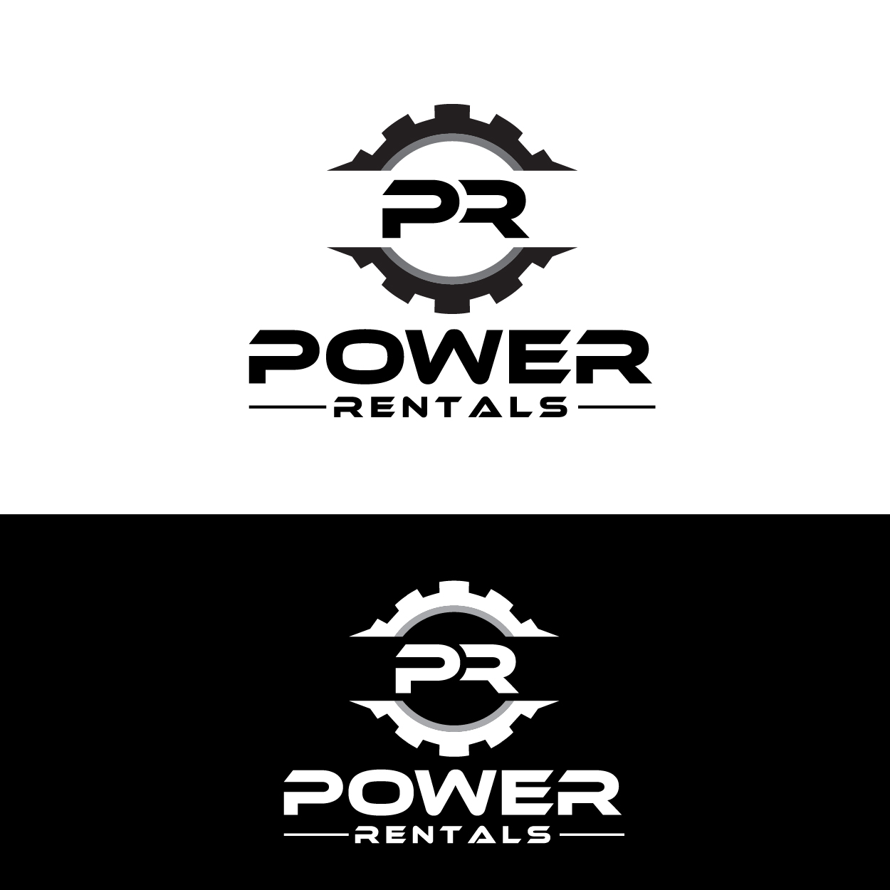 Logo Design by ahmeddesigner123 for this project | Design #35241759