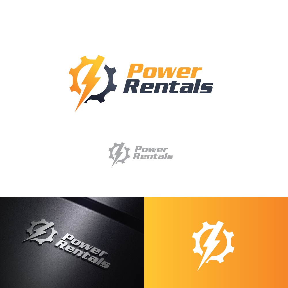 Logo Design by Arpigraphy for this project | Design #35246029