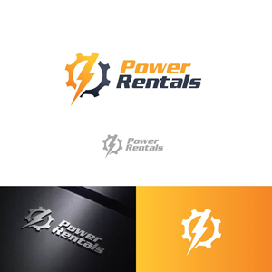 Logo Design by Arpigraphy for this project | Design: #35246029