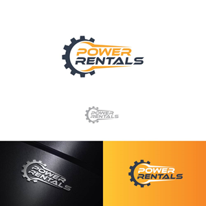 Logo Design by Arpigraphy for this project | Design: #35246456