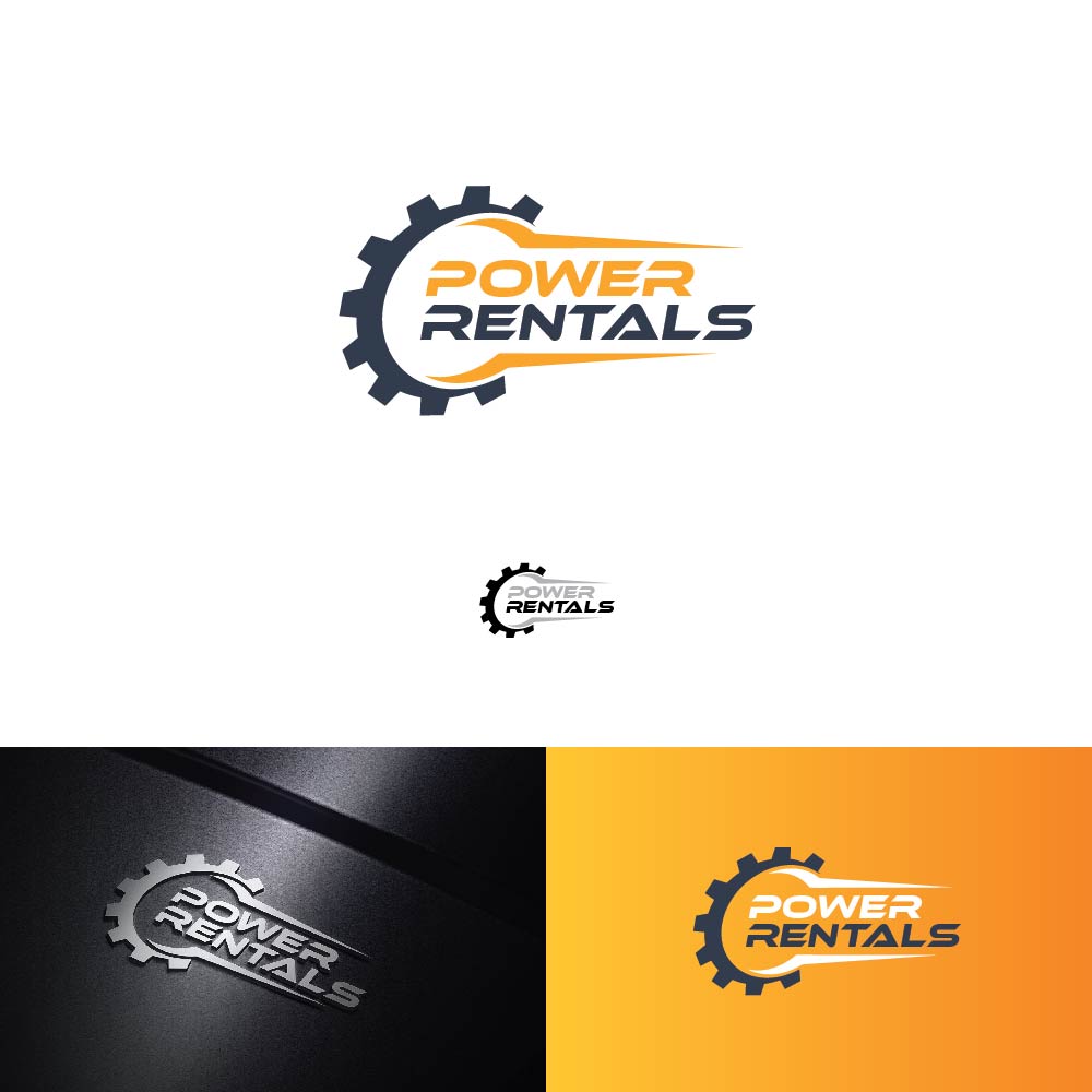 Logo Design by Arpigraphy for this project | Design #35246484