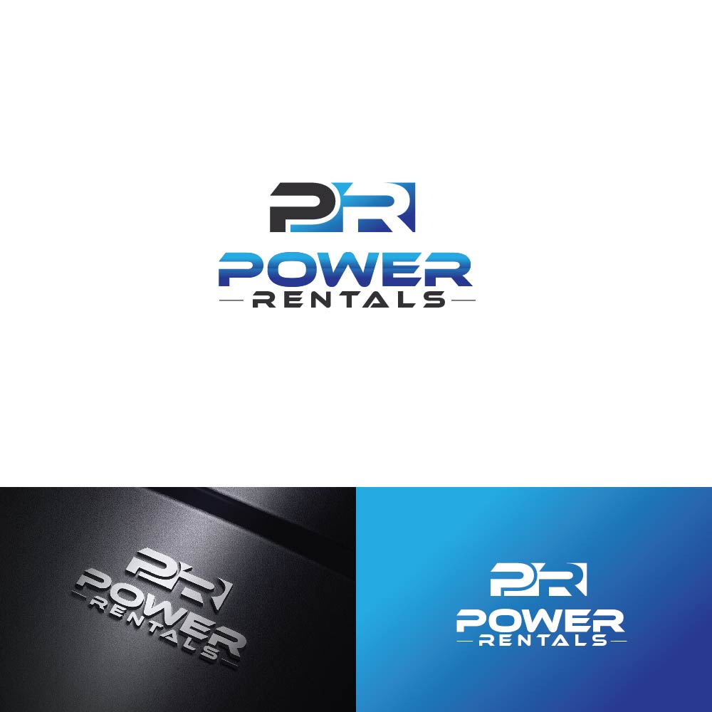 Logo Design by Arpigraphy for this project | Design #35246566
