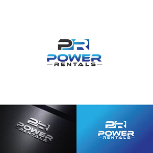 Logo Design by Arpigraphy for this project | Design: #35246566