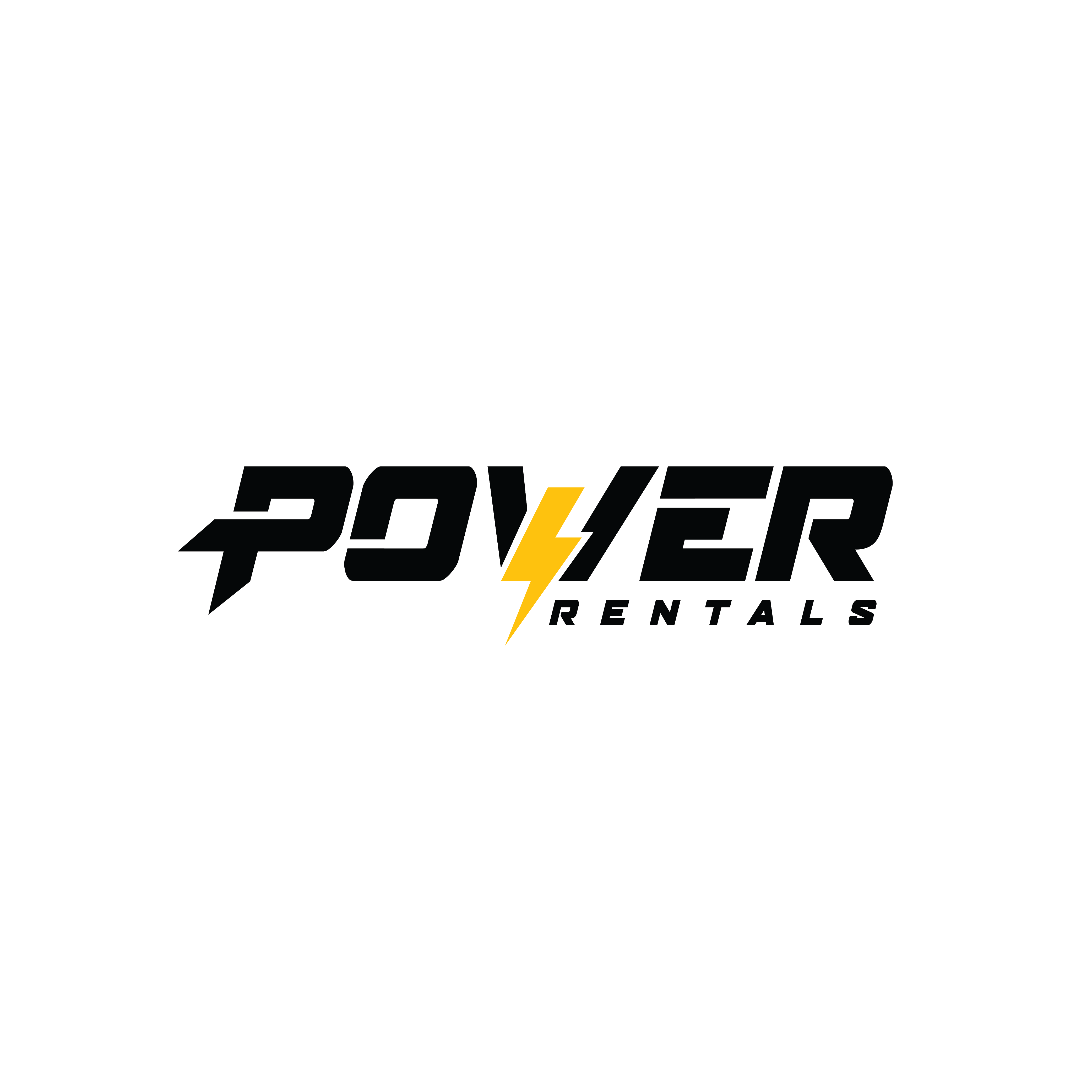 Logo Design by ares_h1 for this project | Design #35242003