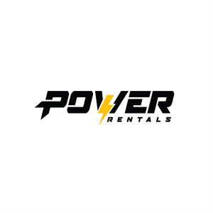 Logo Design by ares_h1 for this project | Design #35242003