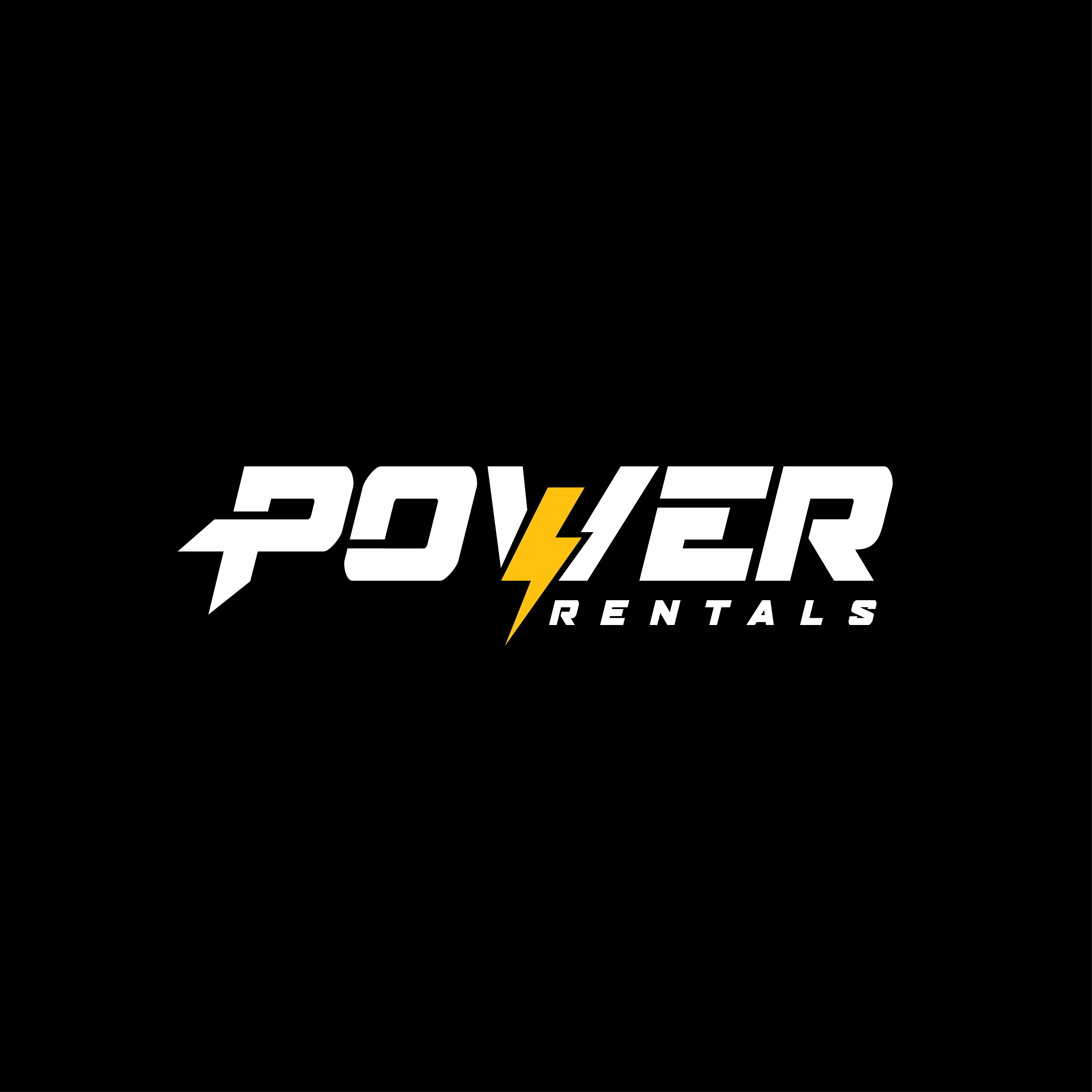 Logo Design by ares_h1 for this project | Design #35242004