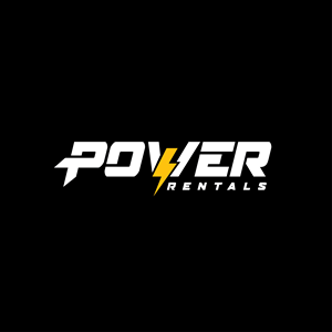 Logo Design by ares_h1 for this project | Design: #35242004