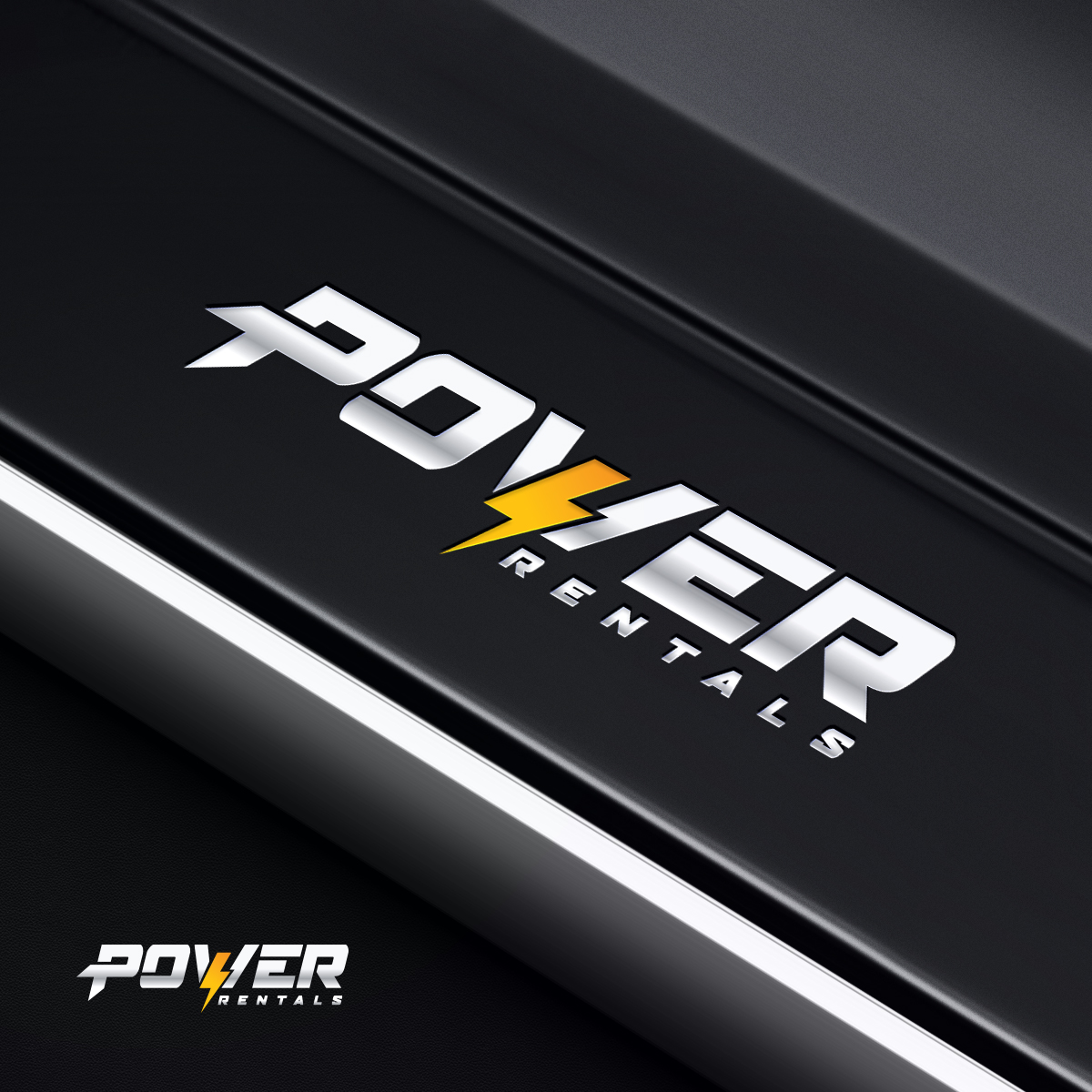Logo Design by ares_h1 for this project | Design #35242039