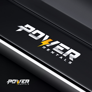 Logo Design by ares_h1 for this project | Design: #35242039