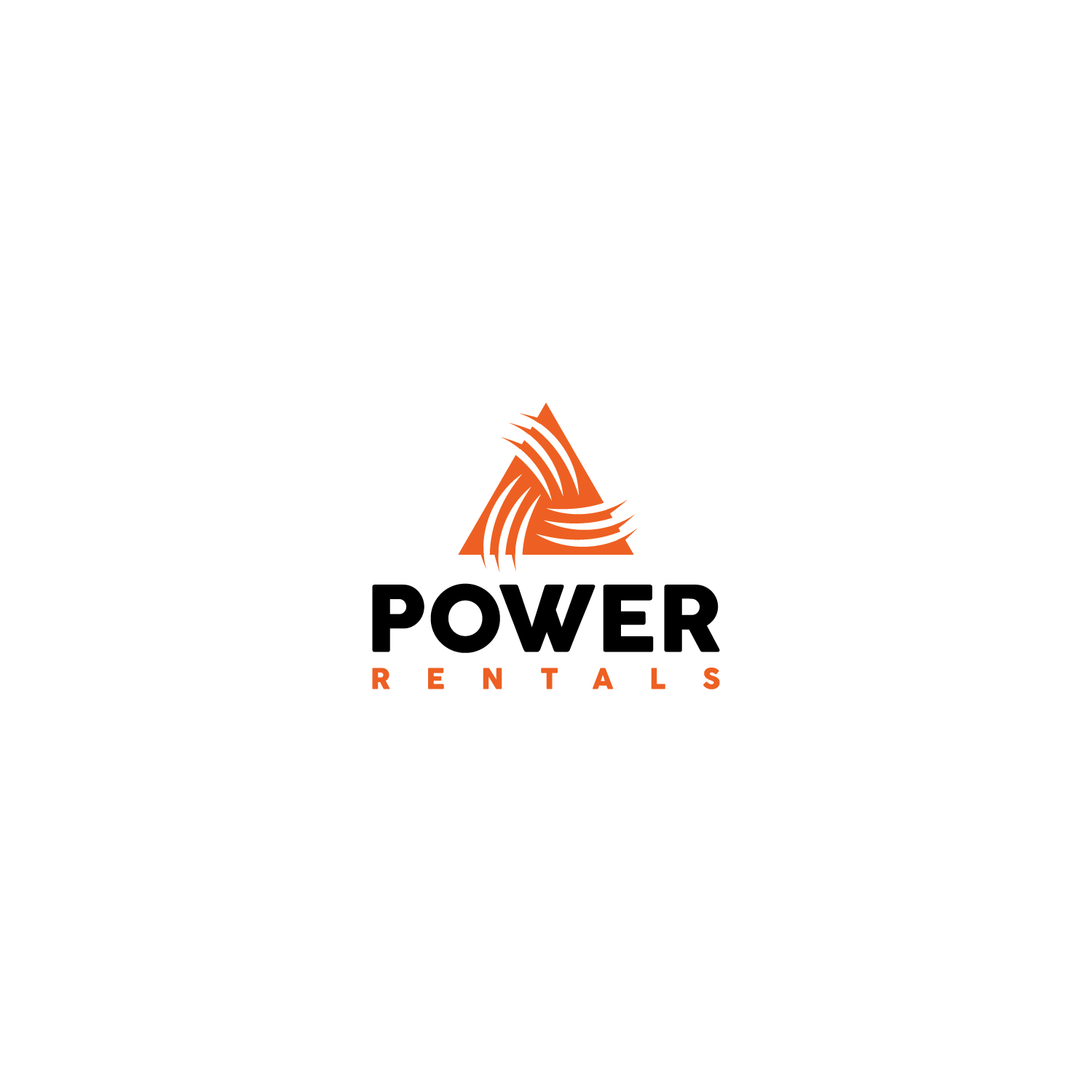 Logo Design by Maxo-Biz for this project | Design #35251269
