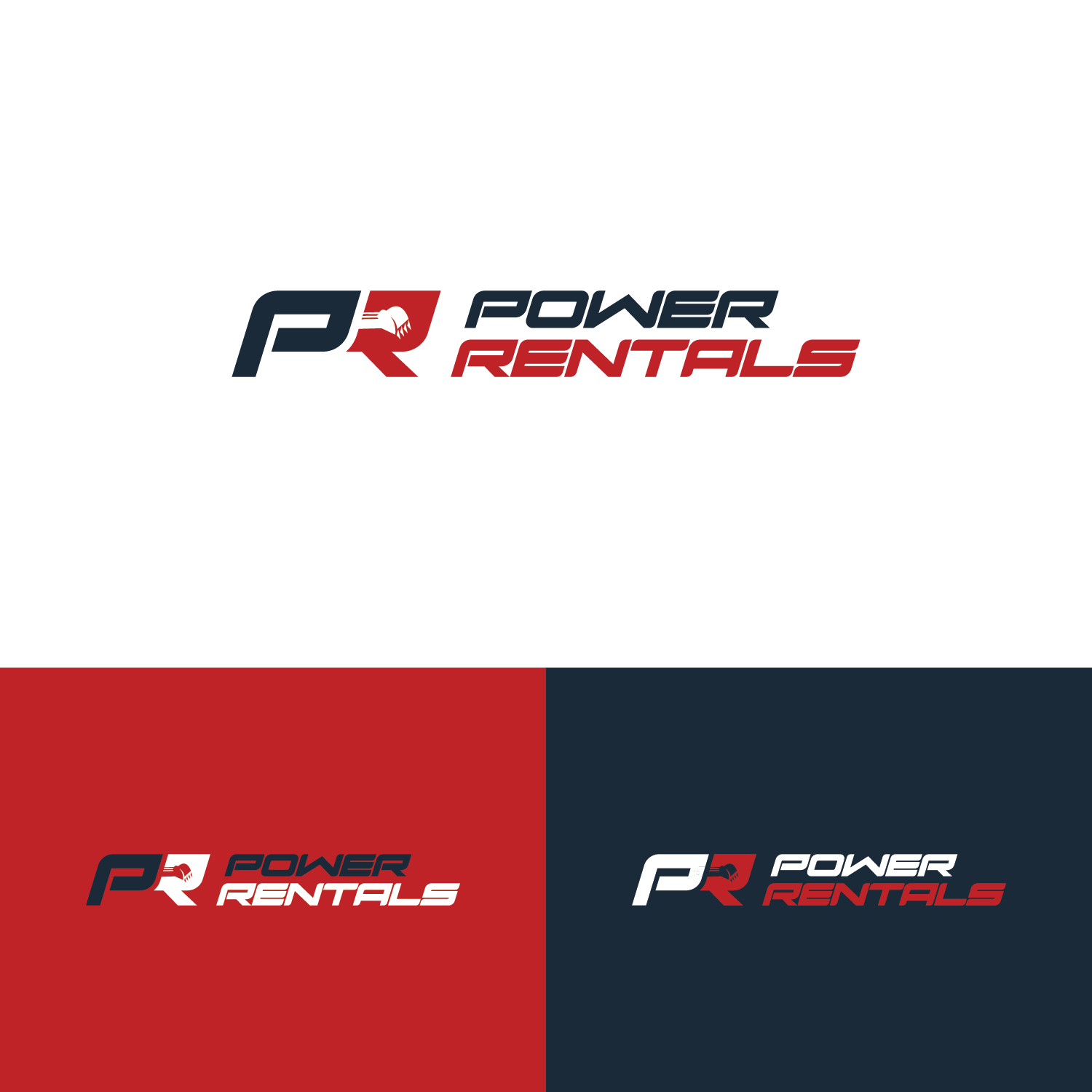 Logo Design by Maxo-Biz for this project | Design #35251270