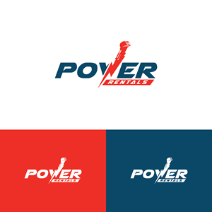 Logo Design by Maxo-Biz for this project | Design: #35251271