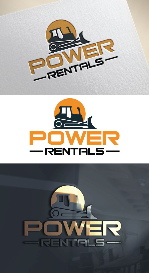 Logo Design by AB design ..... for this project | Design #35242184