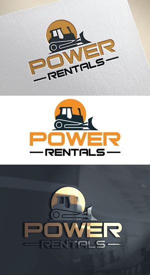 Logo Design by AB design ..... for this project | Design: #35242184