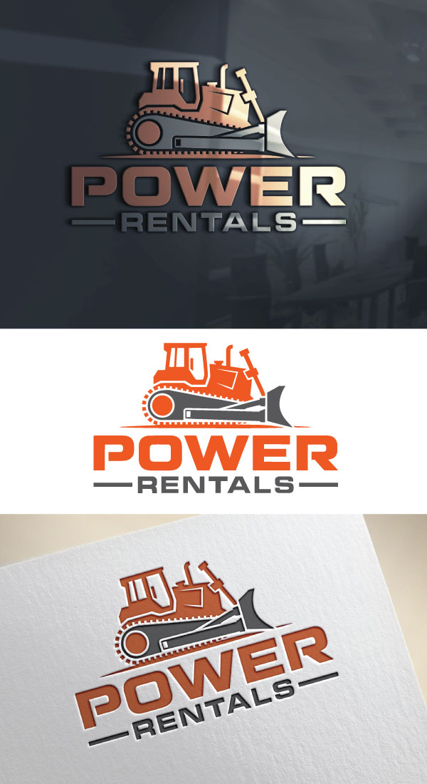 Logo Design by AB design ..... for this project | Design #35242216