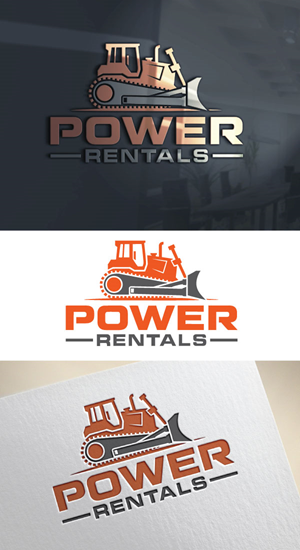 Logo Design by AB design ..... for this project | Design: #35242216