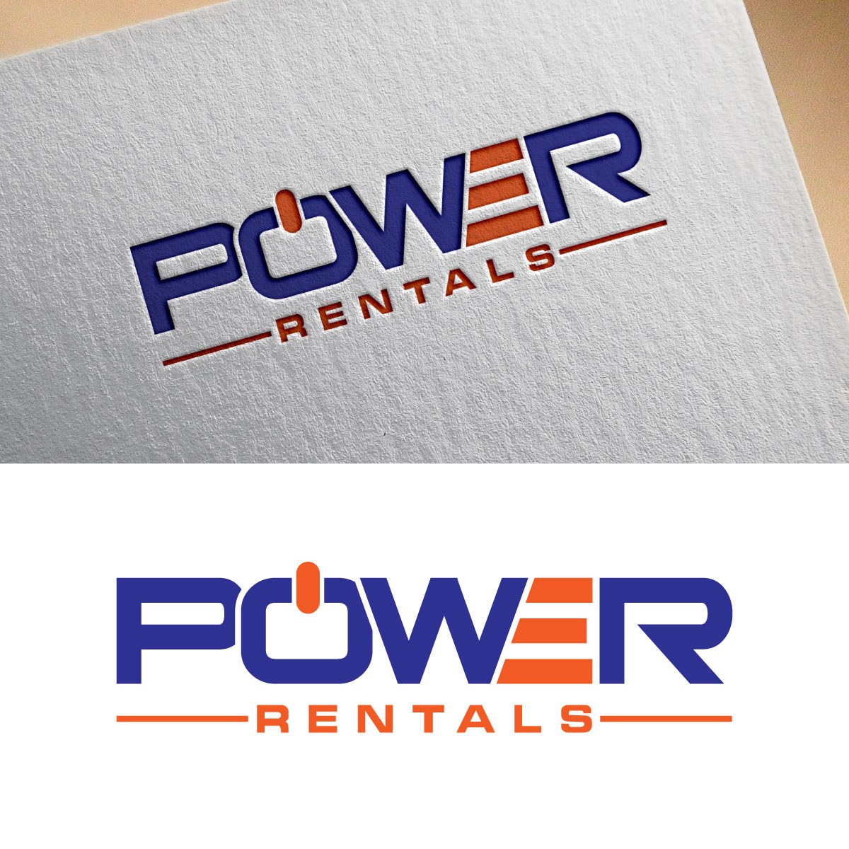 Logo Design by Fürstenberg design for this project | Design #35249996