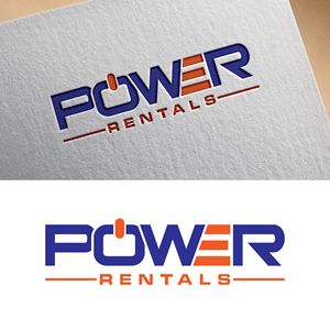 Design de Logo par Fürstenberg design pour ce projet | Design : #35249996
