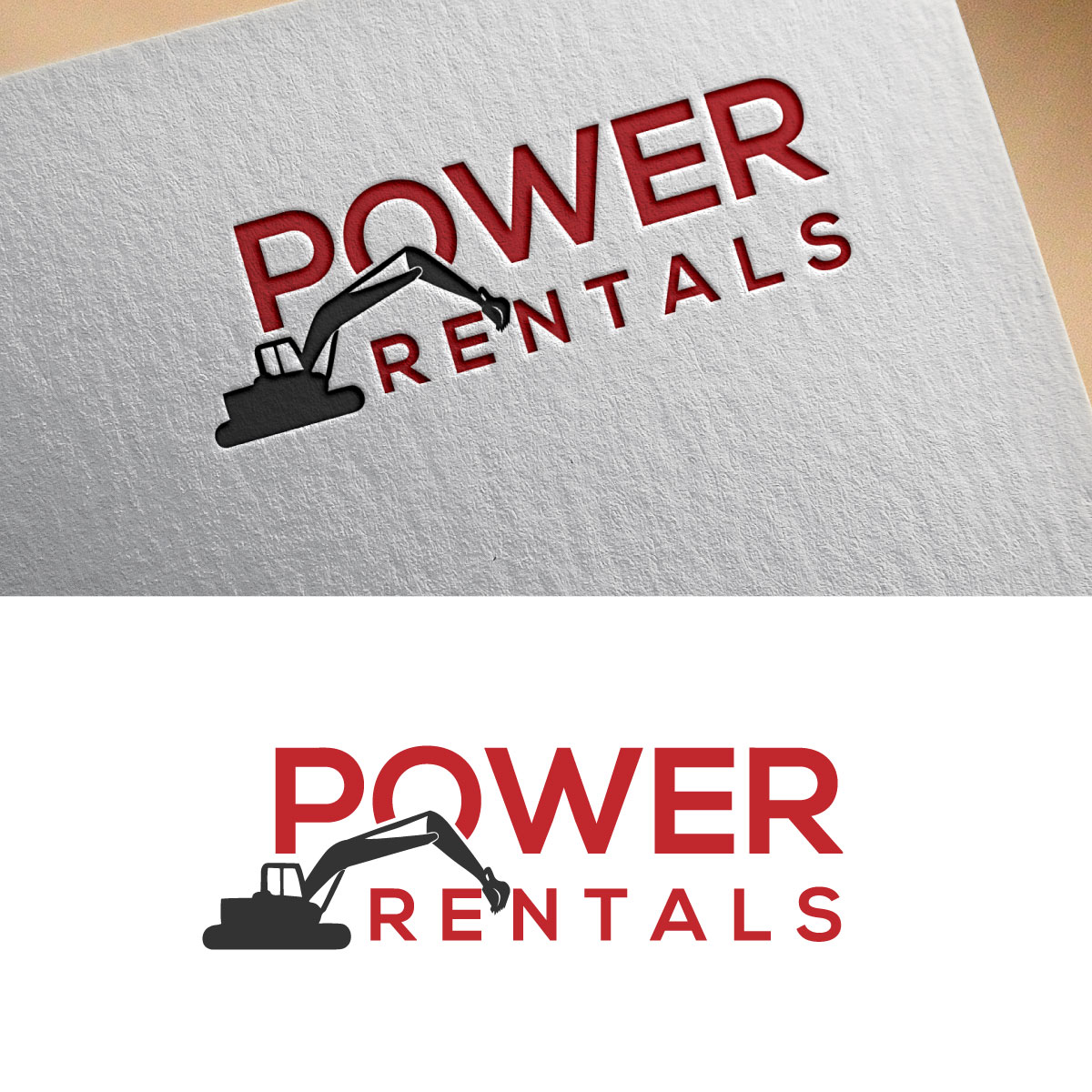 Logo Design by Fürstenberg design for this project | Design #35250184