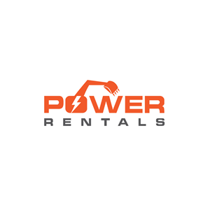 Logo Design by shimul Graphic for this project | Design: #35245625