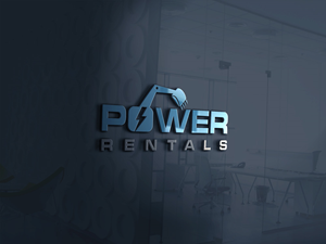 Logo Design by shimul Graphic for this project | Design: #35245626