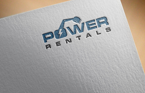 Logo Design by shimul Graphic for this project | Design: #35245627