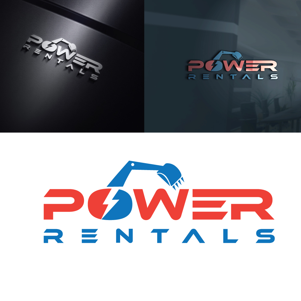 Logo Design by shimul Graphic for this project | Design #35245725