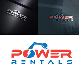 Logo Design by shimul Graphic for this project | Design: #35245725