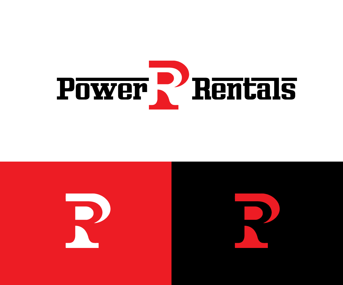 Logo Design by Abdul 20 for this project | Design #35245676