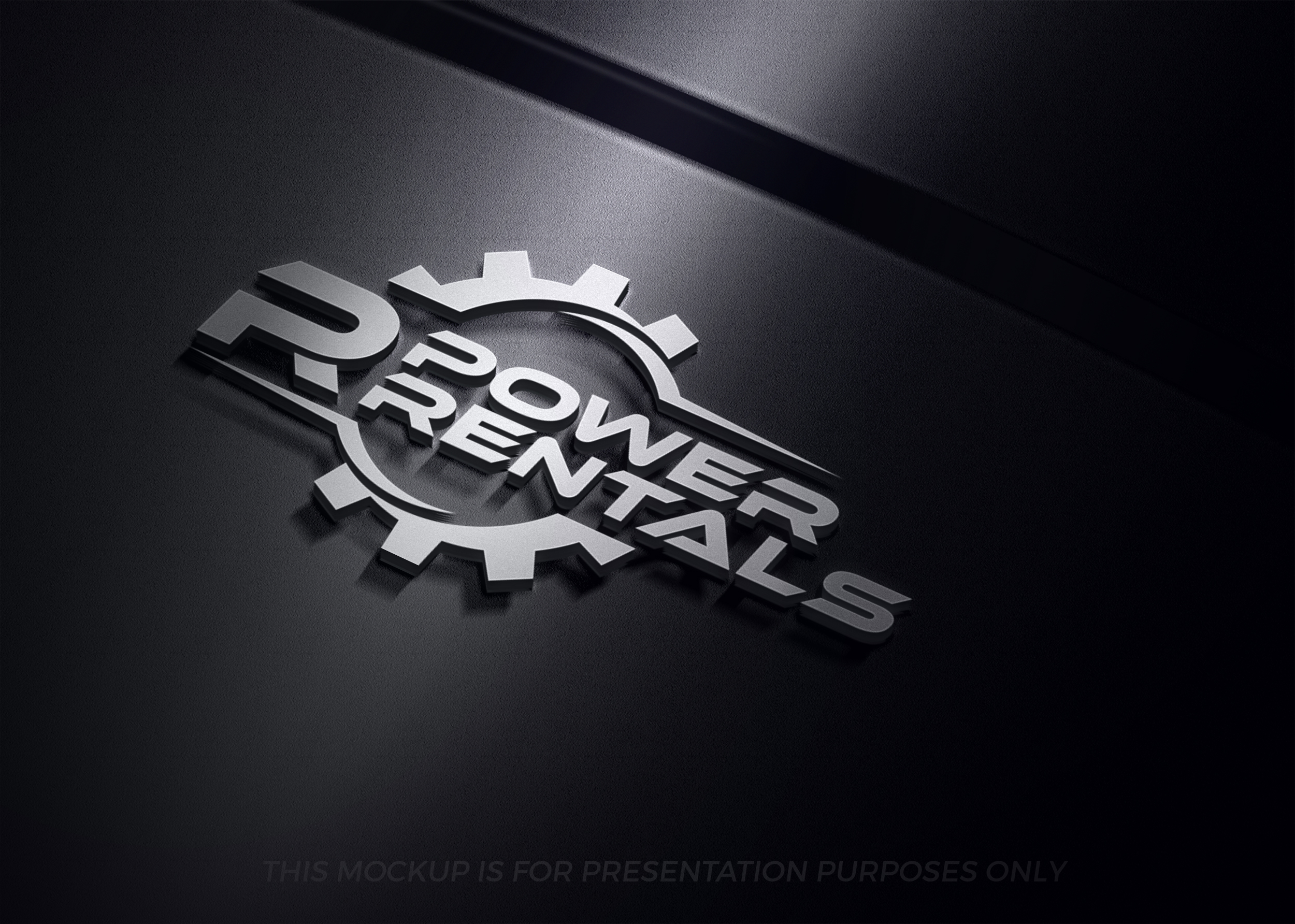 Logo Design by UMBRA Designs for this project | Design #35255335
