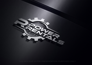 Logo Design by UMBRA Designs for this project | Design: #35255335