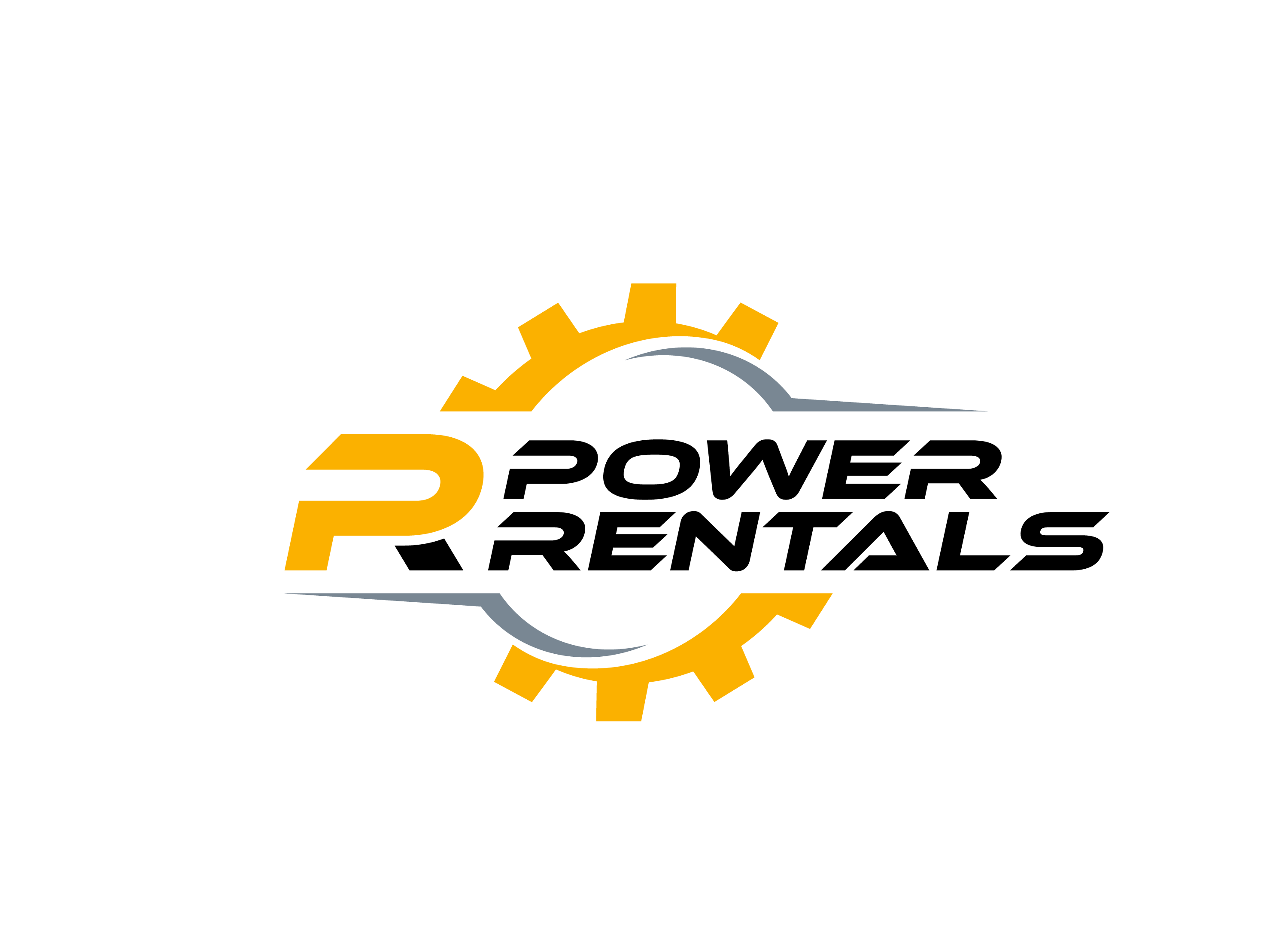 Logo Design by UMBRA Designs for this project | Design #35255358