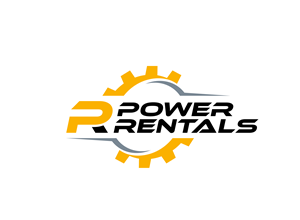 Logo Design by UMBRA Designs for this project | Design: #35255358