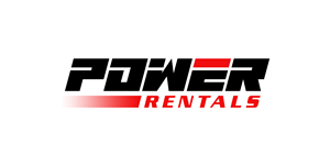 Logo Design by Soonia for this project | Design: #35248559