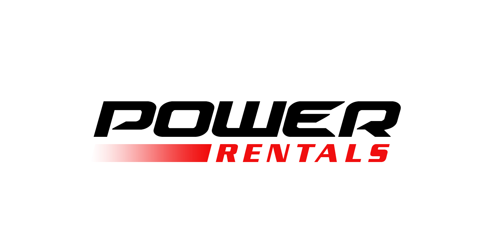 Logo Design by Soonia for this project | Design #35248635