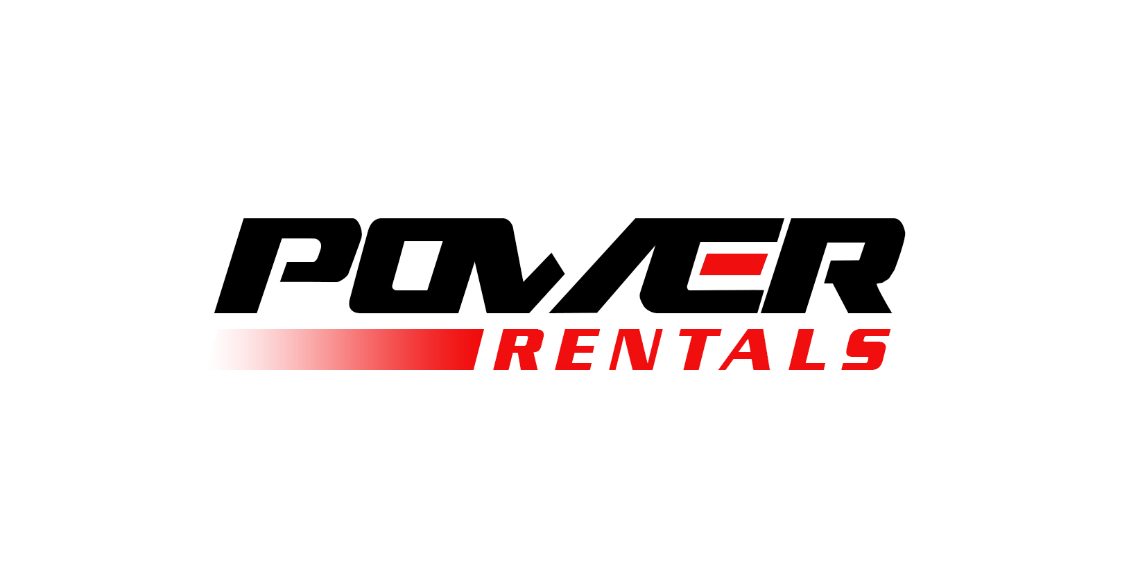 Logo Design by Soonia for this project | Design #35248636