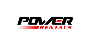 Logo Design by Soonia for this project | Design: #35248636