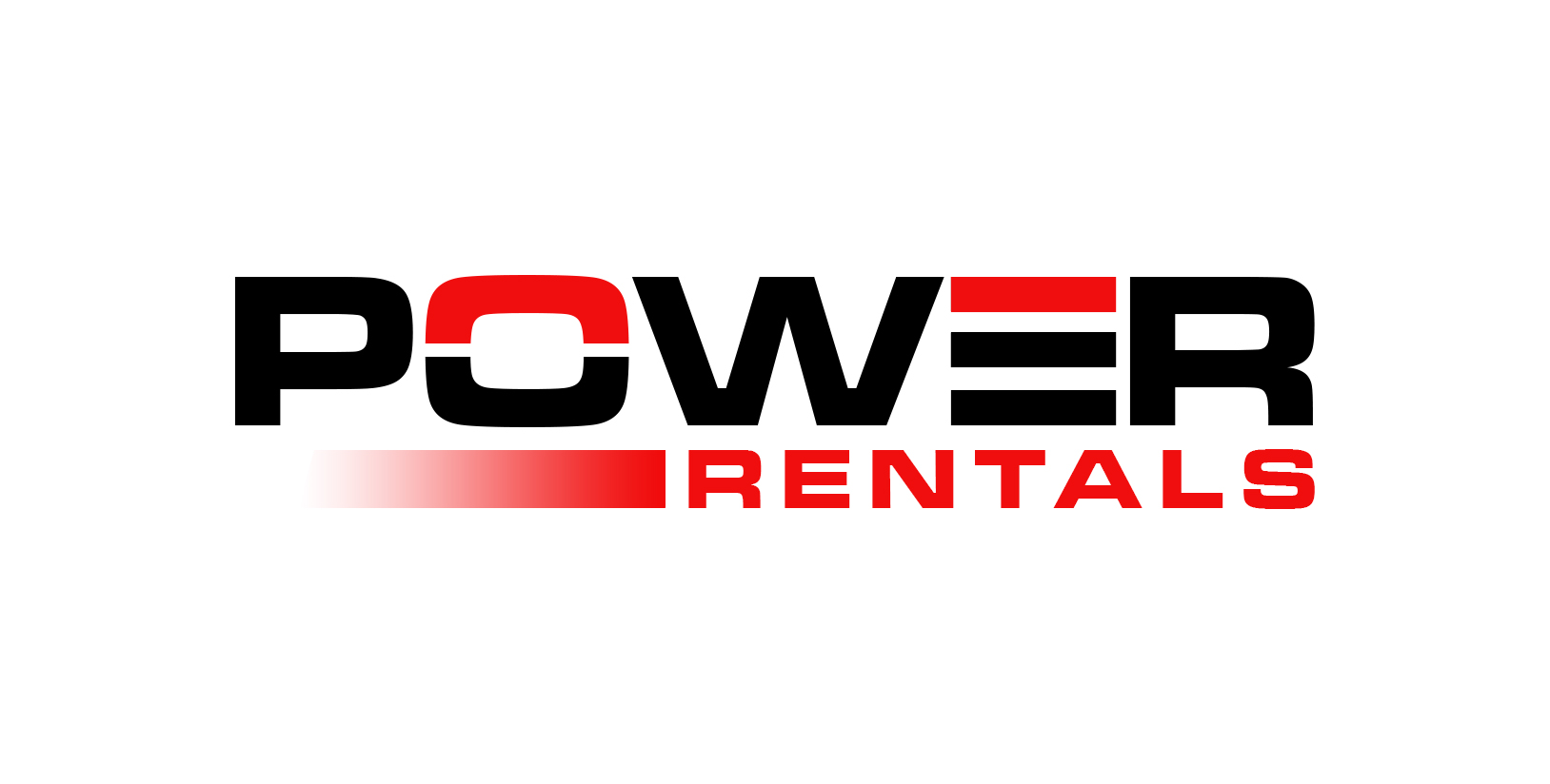 Logo Design by Soonia for this project | Design #35248637