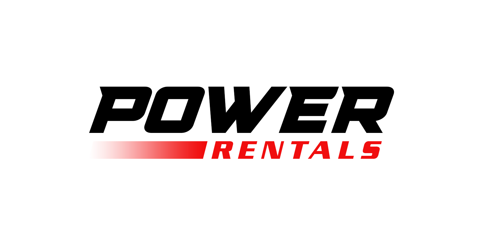 Logo Design by Soonia for this project | Design #35248638