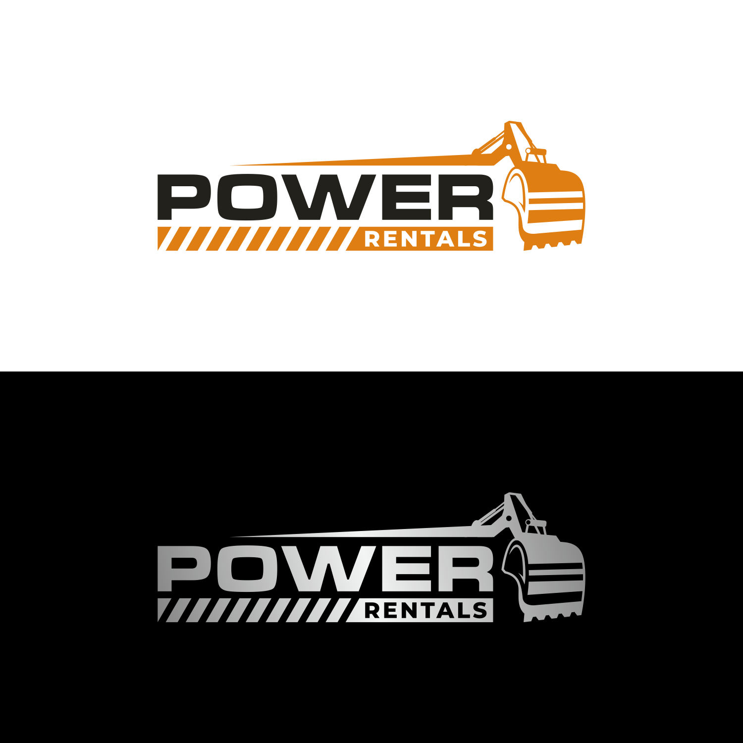Logo Design by Soran99d for this project | Design #35242639